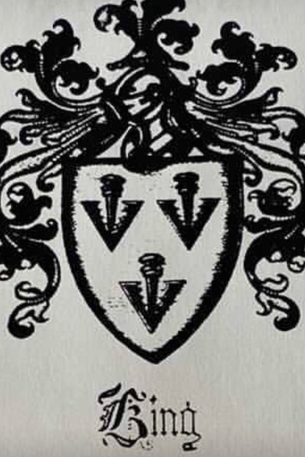 KingsTurquoise
